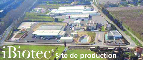 TEC INDUSTRIES fabricant de solvants industriels alternatifs pour le remplacement des CMR propose une gamme étendue. Substituts au dichlorométhane, à l’acétone, au xylène, au toluène. Solvants sans pictogramme de danger, sans COV, sans PRP. Solvants biodégradables. Solvants verts biosourcés .